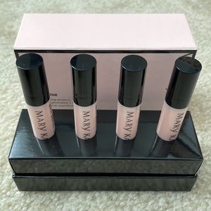 TimeWise Replenishing Serum+C